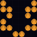 45.112.93.43
