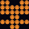45.112.93.46