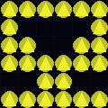 45.112.93.5