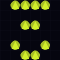 45.112.93.50