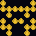 45.112.93.52