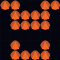 45.112.93.57