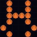 45.112.93.6