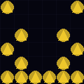 45.112.93.60