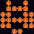 45.112.93.63