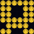 45.112.93.64