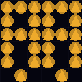 45.112.93.66