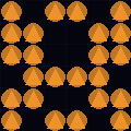 45.112.93.68