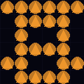 45.112.93.72