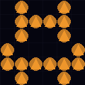45.112.93.75