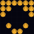 45.112.93.77