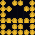 45.112.93.82