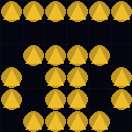 45.112.93.86