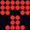 45.112.94.10