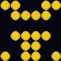 45.112.94.100