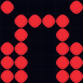 45.112.94.101
