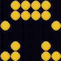 45.112.94.102