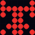 45.112.94.103