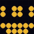 45.112.94.104