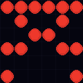 45.112.94.105