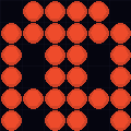 45.112.94.106