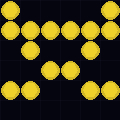 45.112.94.107