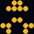 45.112.94.108