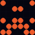 45.112.94.109