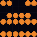 45.112.94.11