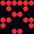 45.112.94.111
