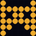 45.112.94.112