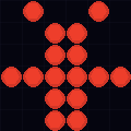 45.112.94.113