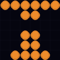 45.112.94.114