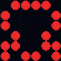 45.112.94.115