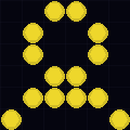 45.112.94.116