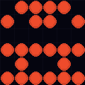 45.112.94.117