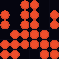45.112.94.118