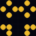 45.112.94.119