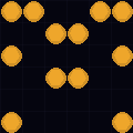 45.112.94.121