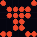 45.112.94.122