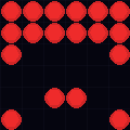 45.112.94.123