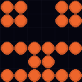 45.112.94.124