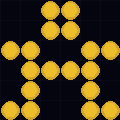 45.112.94.125