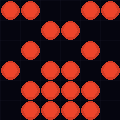 45.112.94.133