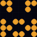 45.112.94.136