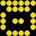 45.112.94.140