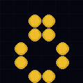 45.112.94.142