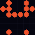 45.112.94.145