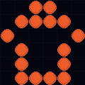 45.112.94.146