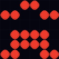 45.112.94.147
